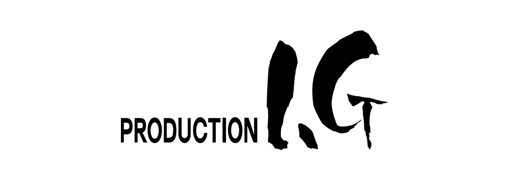 Production I.G