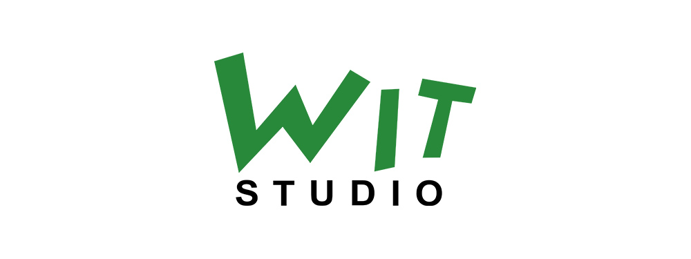 WIT STUDIO