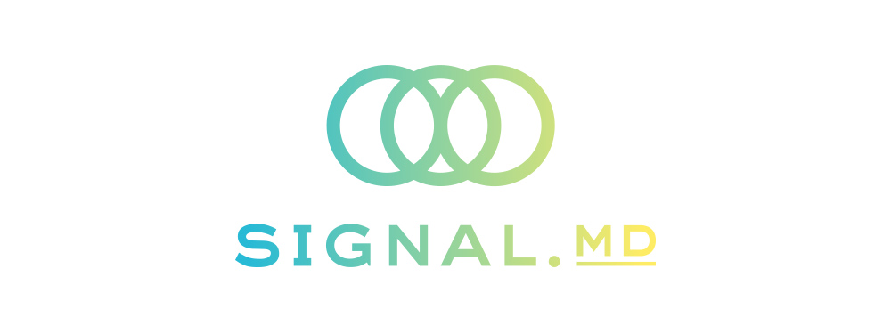 Signal MD